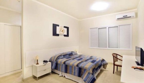 Superior-Doppelzimmer