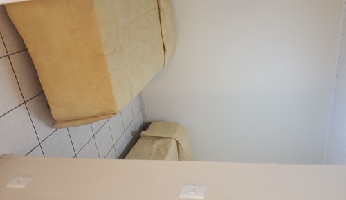 Quarto Triplo Especial