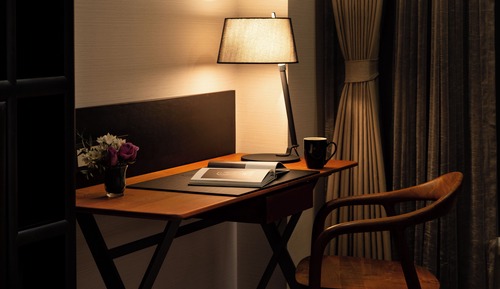 Premium-Suite