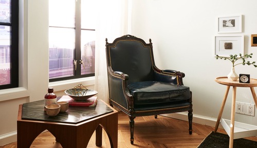 Zimmer, 2 Queen-Betten, barrierefrei