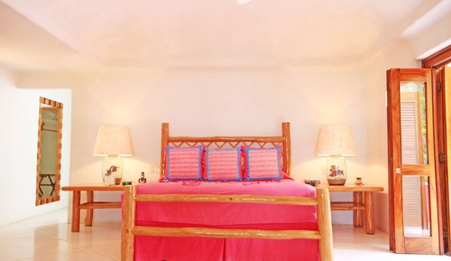Grand-Suite