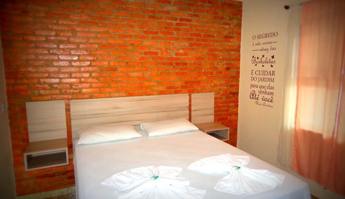 Premium-Chalet (Plus Duplo)