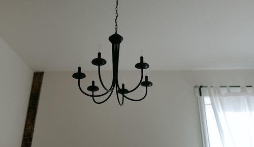 Deluxe-Doppelzimmer, 1 King-Bett