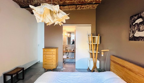 City-Maisonette
