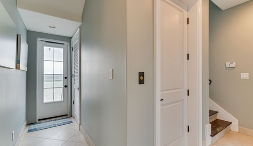 Ferienhaus, 4 Schlafzimmer