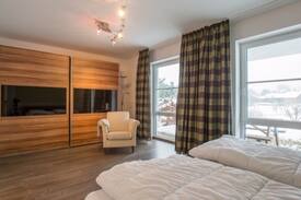 Diemelsee Haus | Villa Am oberen Berge