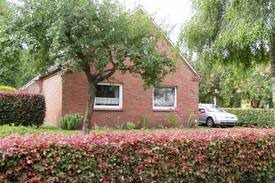 Victorbur Haus | Ferienhuus Uthwerdum