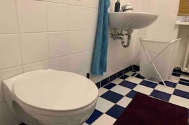 Spandau Wohnung | Zimmer Apartment Spandau
