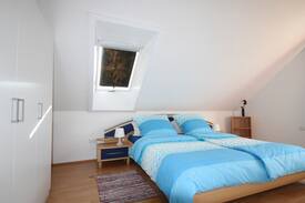 Nellingen Wohnung | Albquartier