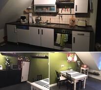 Fuerth Wohnung | Top Lage in Fürth