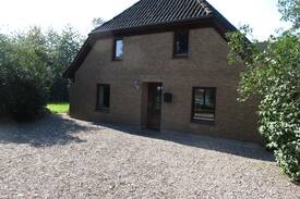 Freienwill Wohnung | Haus am SEE