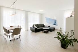 Wahlwies Wohnung | see-sucht® – Holidays at Lake Constance