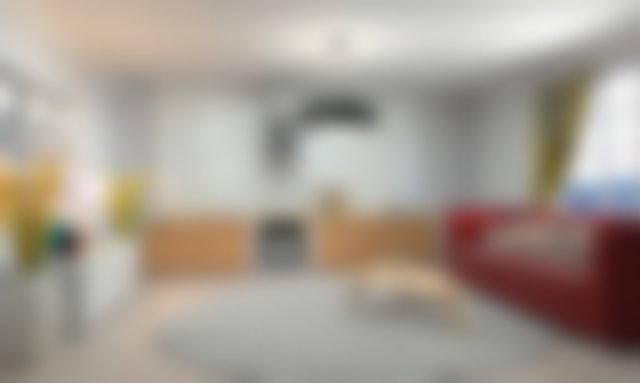 Gonsenheim Wohnung | Charmante kleine Wohnung in Mainz-Gonsenheim