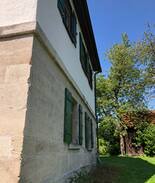 Fichtenberg Haus | A quiet paradise!