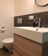 Creussen Wohnung | FERIENWOHNUNG CREUSSEN Ankommen & Wohlfühlen