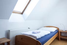 Wuerselen Haus | Aachen Ferien