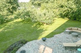 Seedorf Haus | Schaalsee - Ferienhaus in Seedorf