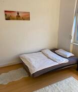 Handschuhsheim Wohnung | Cozy room in Handschuhsheim