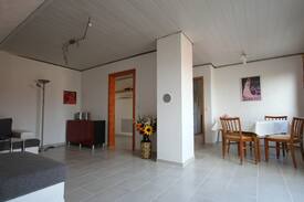 Nellingen Wohnung | Albquartier