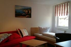 Nikolausberg Wohnung | Boarding-Basic by Hotel Beckmann