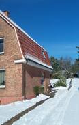 Buchholz in der Nordheide Wohnung | Zwischen Großstadt und Heide