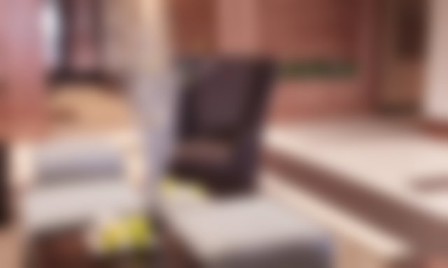 Lippertsreute Wohnung | Ferienwohnung Ruther-Keller, (Überlingen), Ferienwohnung, 90 qm, 2 Schlafzimmer, max. 4 Personen