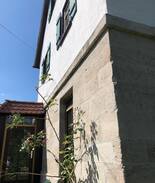 Fichtenberg Haus | A quiet paradise!