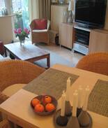 Barmbek-Sued Wohnung | Komfortable 2-Zimmer Wohnung in Barmbek Süd