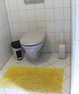 Pfinztal Haus | Gemütliches Zimmer und eigenes Bad