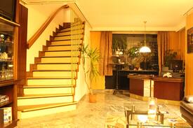 Celle Bed & Breakfast | Double Room, Hotel Atlantik