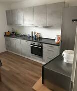 Kenzingen Wohnung | Ferienwohnung mit Monteurzimmer