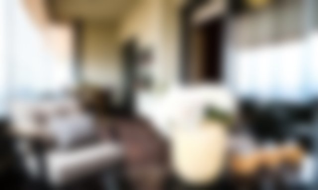 Wilhelmsfeld Haus | Ruhiges, geräumiges Zimmer nahe Heidelberg