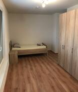 Kenzingen Wohnung | Ferienwohnung mit Monteurzimmer