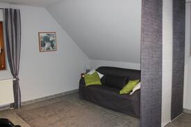 Niederdurenbach Wohnung | Ferienwohnung/App. für 4 Gäste mit 70m² in Niederdürenbach (110575)