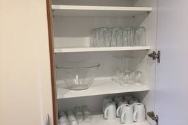 Stockheim-Leiferde Wohnung | Apartment am Zoo