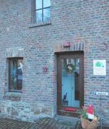 Wuerselen Haus | Aachen Ferien