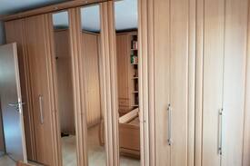 Singen Wohnung | Ferienwohnung