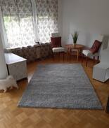 Bueckeburg Haus | Easy&Relaxed