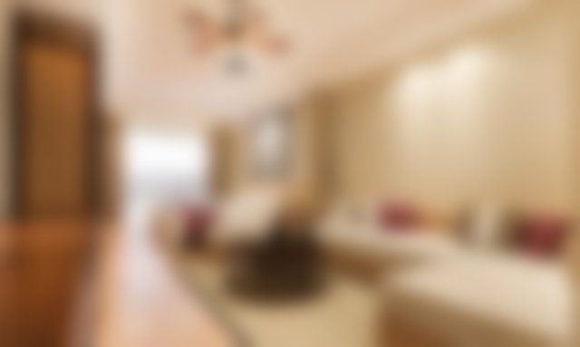 Gemarkung Hechingen Hotel | Hotel Gasthof Mohren, (Hechingen), Zweibettzimmer im Dachgeschoss