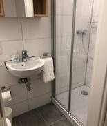 Sudstadt Wohnung | Self-Check-In Herrenhaus Katzwang EZ