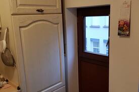 Cannstatt-Mitte Wohnung | Stuttgart Bad Cannstatt Appartement Zentral