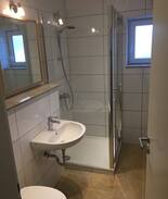 Stockheim-Leiferde Wohnung | Apartment am Zoo