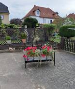 Immenhausen Wohnung | Ruhige Ferienwohnung mit Garten