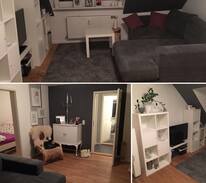 Fuerth Wohnung | Top Lage in Fürth