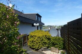 Grossmaischeid Wohnung | Ferienwohnung Lange - Wohnung "Dexter"