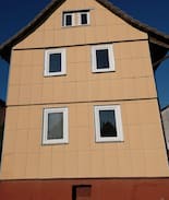 Friedewald Haus | Gemütliches Zimmer in Friedewald (Hessen) / A4