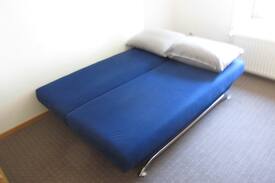 Freienwill Wohnung | Haus am SEE