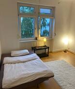Handschuhsheim Wohnung | Cozy room in Handschuhsheim