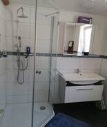 Friedewald Haus | Gemütliches Zimmer in Friedewald (Hessen) / A4