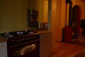 Kleineicholzheim Haus | Kleineicholzheim - Landhaus mit großem Garten !